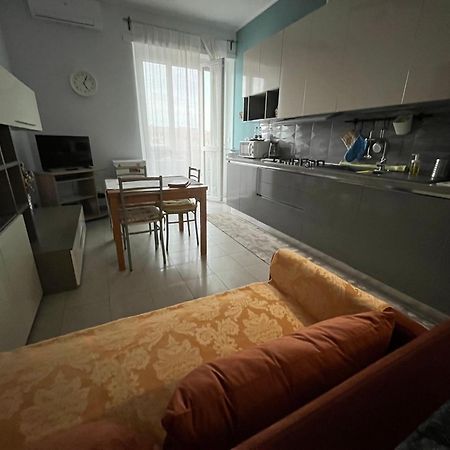 Casa Dorato In Torino Centro Leilighet Eksteriør bilde