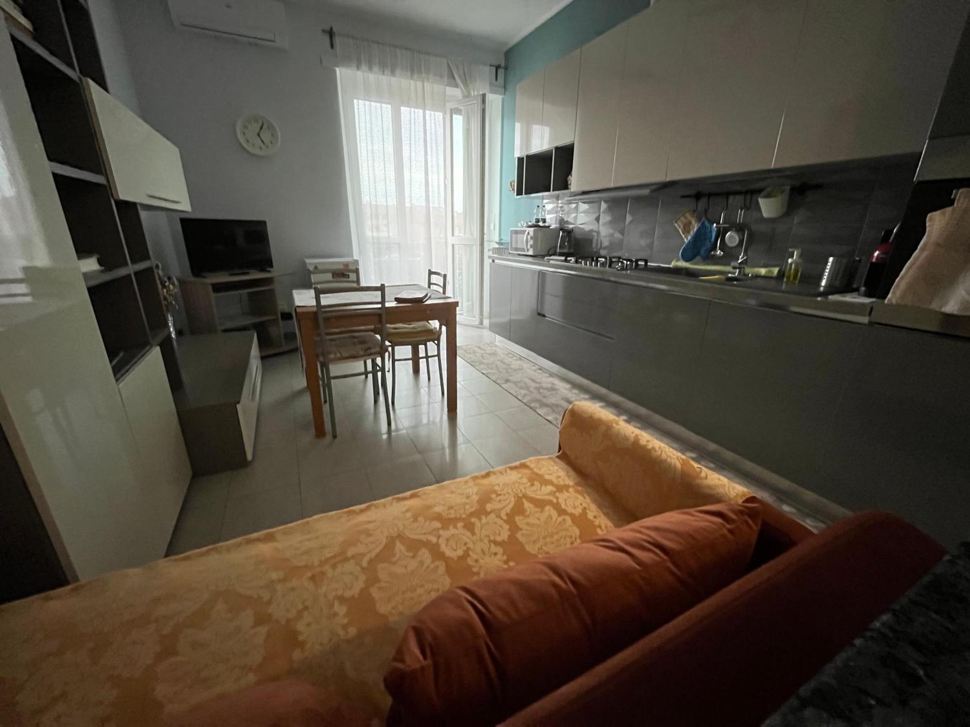 Casa Dorato In Torino Centro Leilighet Eksteriør bilde